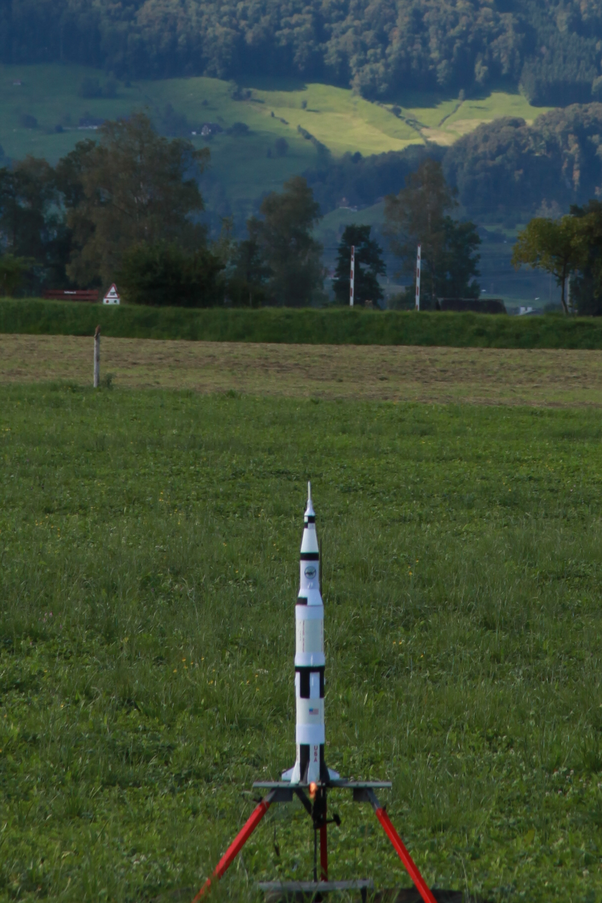 Kaltbrunn 2020 09 05 (5 von 36)